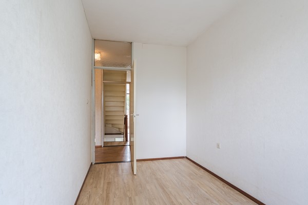 20260414, Strawinksylaan 45, Delft, Van Leerdam Makelaardij (29 of 63).jpg